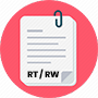 RTRW
