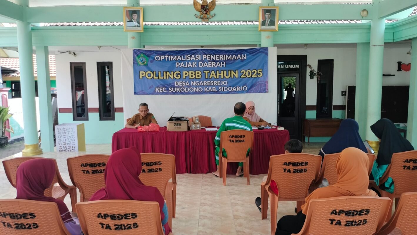 WhatsApp Image 2025-05-05 at 10.09.15_33acaff0