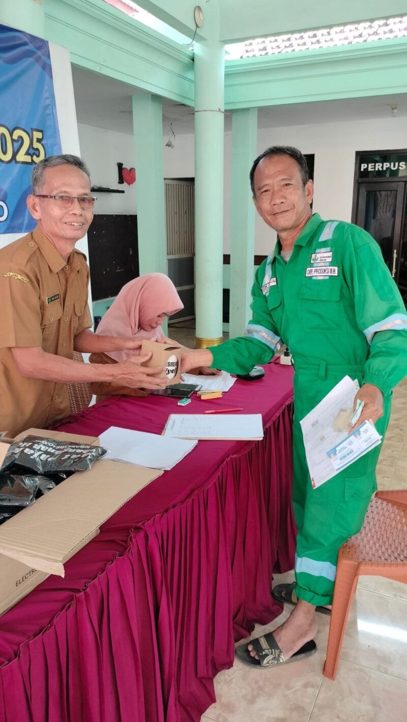 WhatsApp Image 2025-05-05 at 10.09.15_ccb06f7c