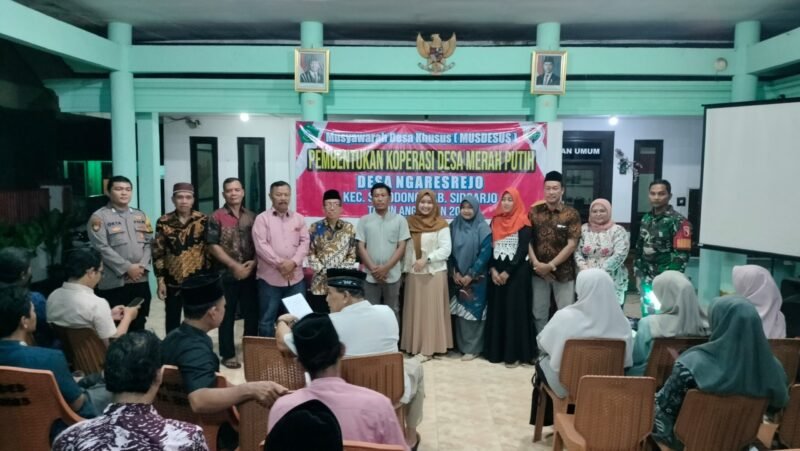 WhatsApp Image 2025-05-27 at 10.28.50_486865a6