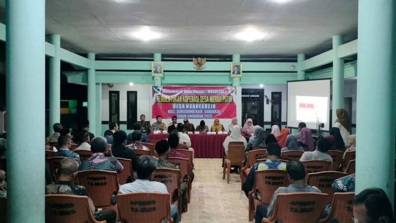 WhatsApp Image 2025-05-27 at 14.40.45_b7f1cd57-min