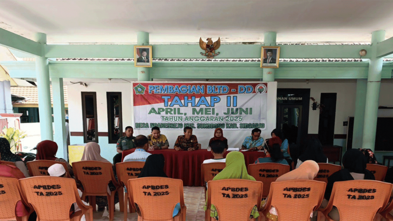 bltdd2025post-min (1)