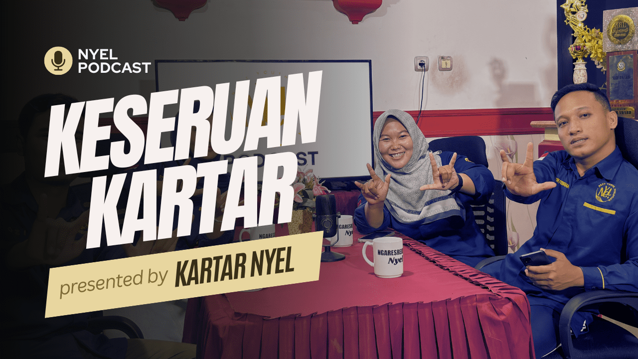 eps 01-min