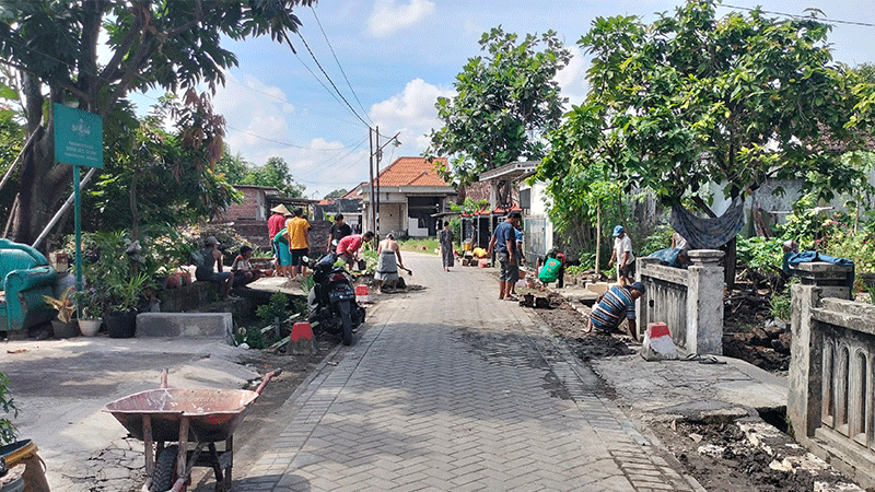 kerja-bakti-rt-17