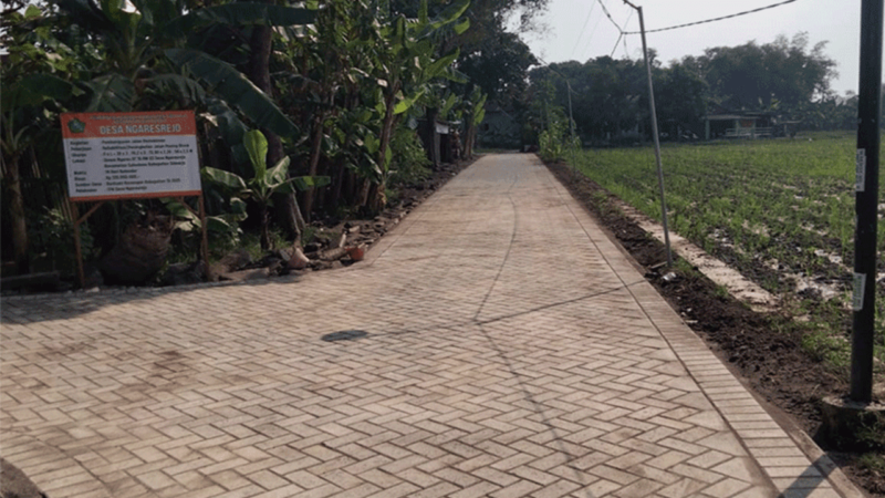 ngaresrt16pavingisasi-min