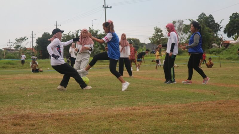 WhatsApp Image 2025-10-01 at 10.38.42_689d1e14