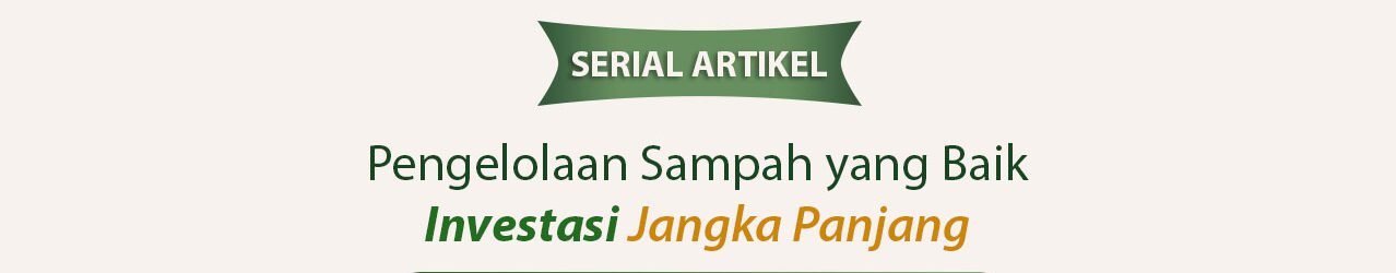 SAMPAH
