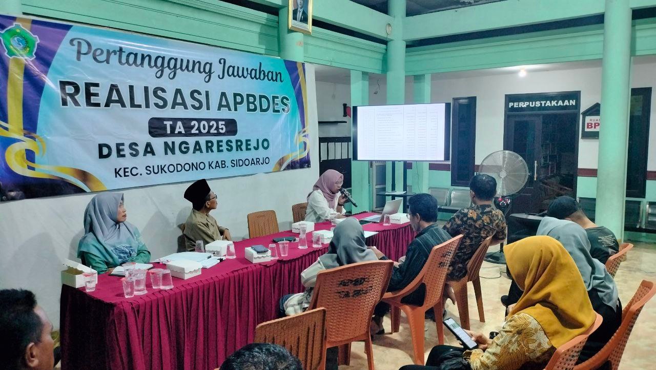 photo_2026-01-12_12-42-18