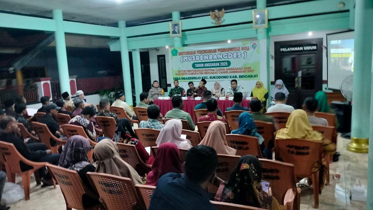 photo_2026-01-13_09-38-30