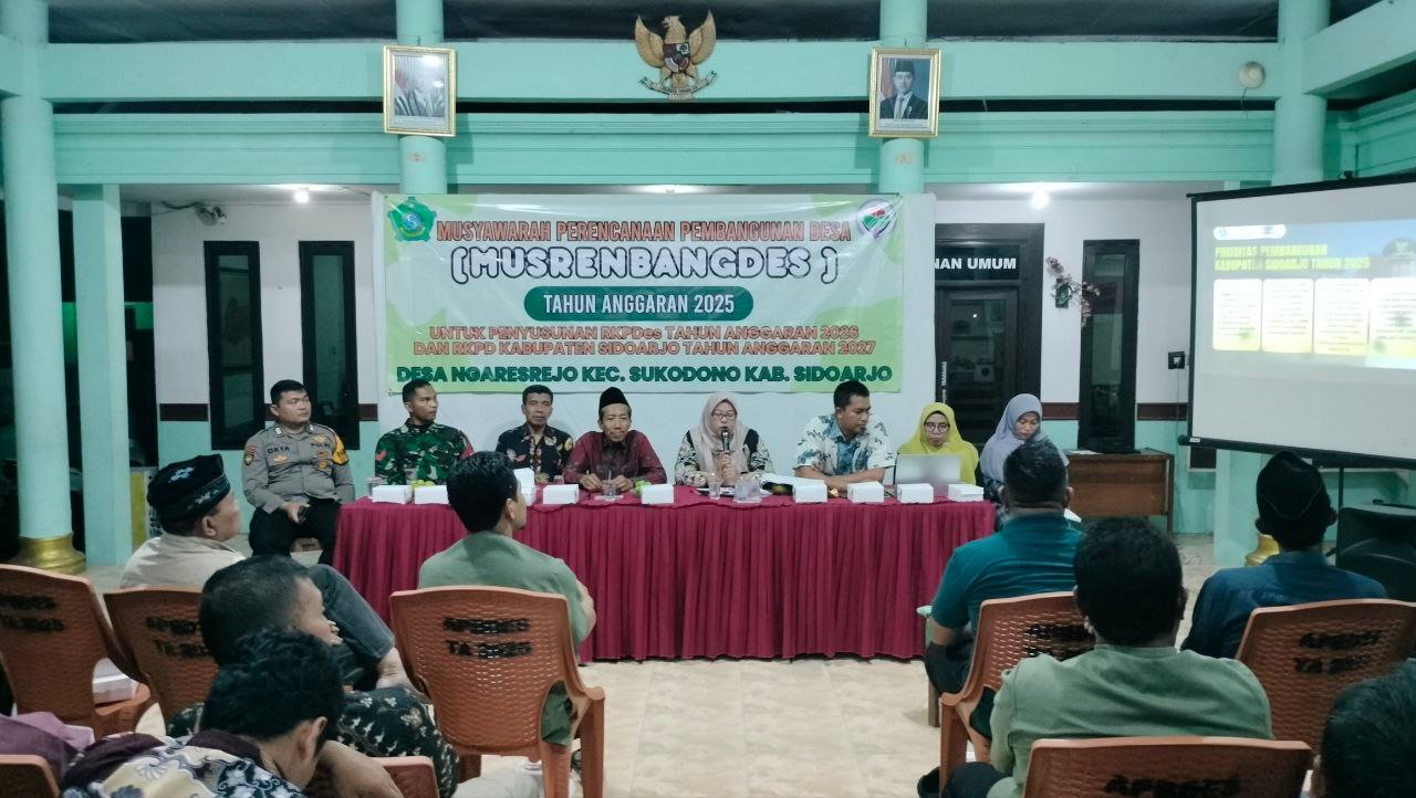 photo_2026-01-13_09-38-38