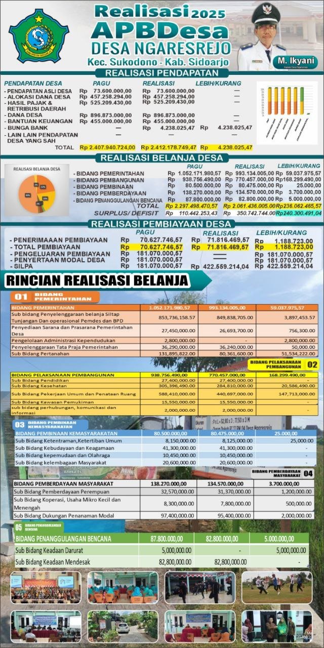 photo_2026-01-21_16-50-31